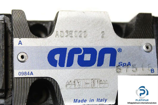 aron-ad3e020-2-directional-control-valve-1
