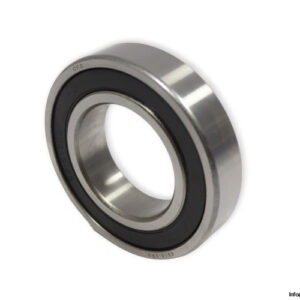 cfc-6210-2RS-deep-groove-ball-bearing-(new)