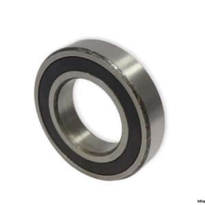 6210-2RZ-deep-groove-ball-bearing-(new)