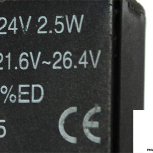 airtac-4n110-06-single-solenoid-valve-3