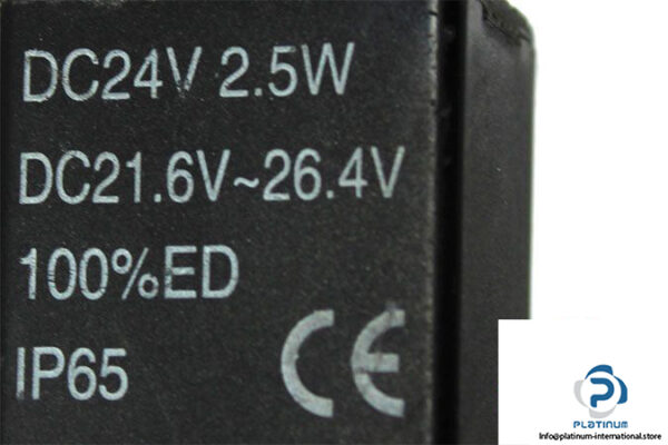 airtac-4n110-06-single-solenoid-valve-3