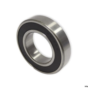 isb-6210-2RS-deep-groove-ball-bearing-(new)