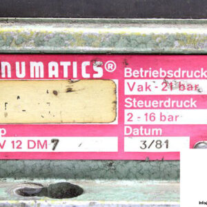numatics-av-12-dm7-double-solenoid-valve-4