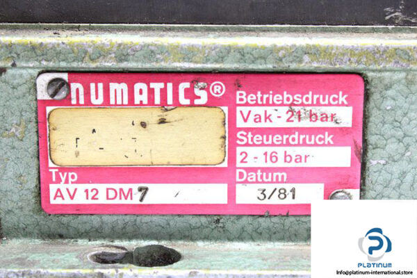 numatics-av-12-dm7-double-solenoid-valve-4