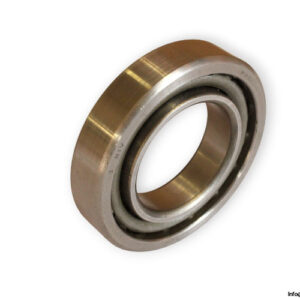 riv-7211-angular-contact-ball-bearing