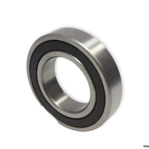 6210-2RS-deep-groove-ball-bearing-(new)