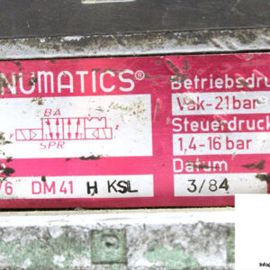 numatics-av6-dm41-h-ksl-double-solenoid-valve-4