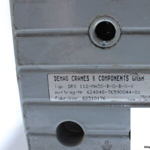demag-drs-112-ma30-b-0-b-x-x-wheel-block-system-3-2