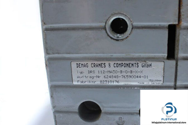 demag-drs-112-ma30-b-0-b-x-x-wheel-block-system-3-2