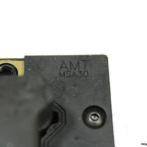 pmi-msa30s-linear-guideway-block-3