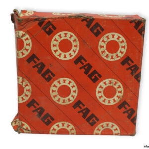 fag-6209-deep-groove-ball-bearing-(new)-(carton)