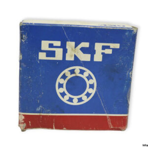 skf-6209_C3-deep-groove-ball-bearing-(new)-(carton)