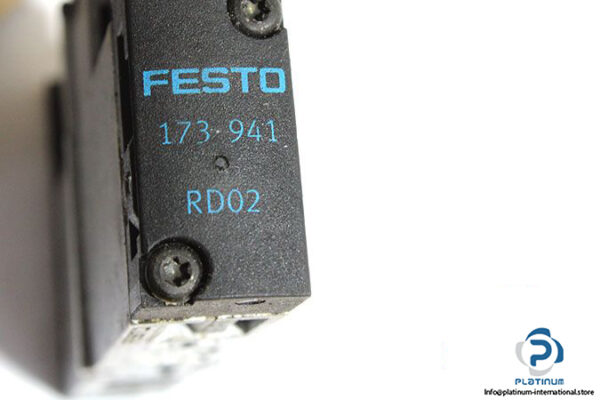 festo-173-941-air-solenoid-valve-3-2