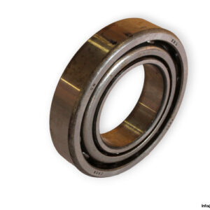 zxl-7211-angular-contact-ball-bearing