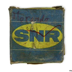 snr-6209NR-deep-groove-ball-bearing-(new)-(carton)