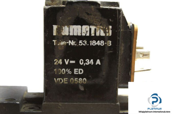 numatics-av6-em42-h-single-solenoid-valve-4