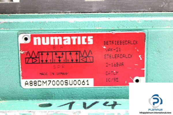 numatics-a88dm7000su0061-double-solenoid-valve-4