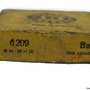 urb-6209-deep-groove-ball-bearing-(new)-(carton)-1