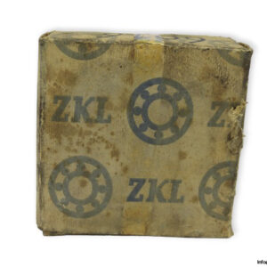 zkl-6016-deep-groove-ball-bearing-(new)-(carton)