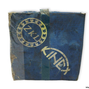 zkl-6016-2Z-deep-groove-ball-bearing-(new)-(carton)