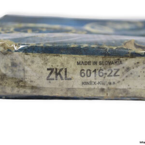 zkl-6016-2Z-deep-groove-ball-bearing-(new)-(carton)-1