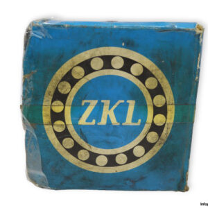 zkl-UR-6016-A-deep-groove-ball-bearing-(new)-(carton)