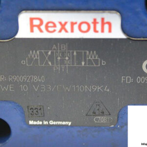 rexroth-r900927840-directional-control-valve-1