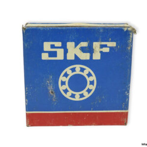 skf-6209-deep-groove-ball-bearing-(new)-(carton)