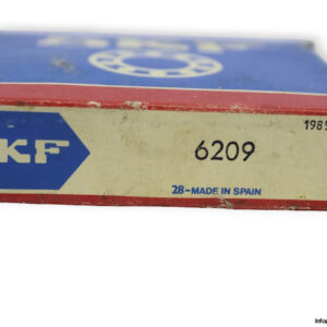 skf-6209-deep-groove-ball-bearing-(new)-(carton)-1