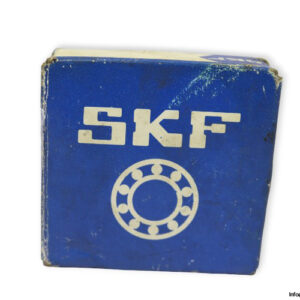 skf-6208_C3-deep-groove-ball-bearing-(new)-(carton)