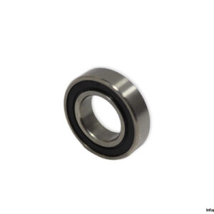 ksb-S6902-2RS-deep-groove-ball-bearing-(new)