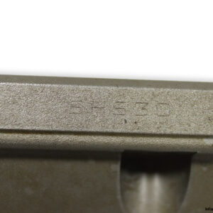Thk-SHS30-linear-bearing-block-(used)-2