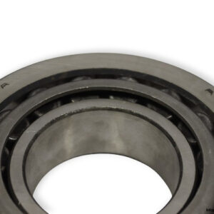 ake-31312-A-tapered-roller-bearing-(new)-1