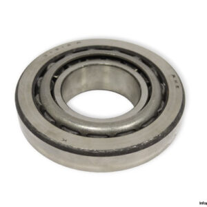 ake-31312-A-tapered-roller-bearing-(new)-2