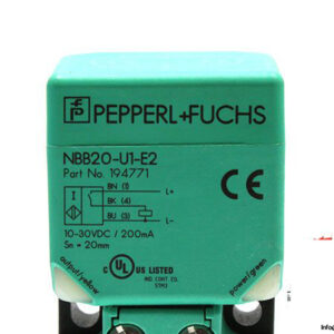 pepperl-fuchs-nbb20-u1-e2-inductive-sensor-3