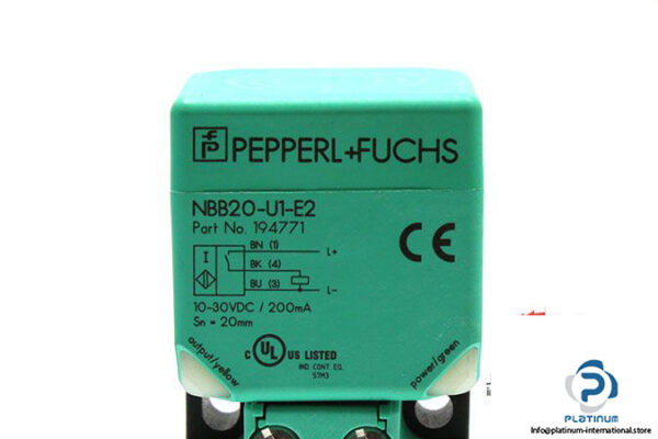 pepperl-fuchs-nbb20-u1-e2-inductive-sensor-3