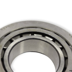 mgm-31312-A-X7-JU-tapered-roller-bearing-(new)-1