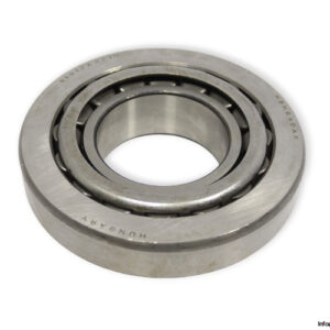 mgm-31312-A-X7-JU-tapered-roller-bearing-(new)-2