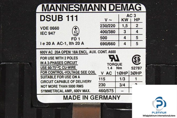 mannesmann-demag-dsub-111-220-v-ac-coil-speed-change-over-contactor-4-2