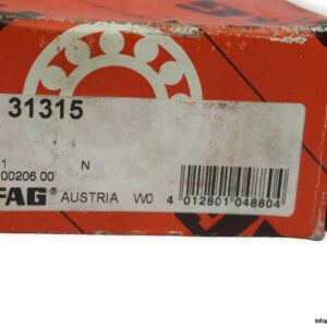 fag-31315-tapered-roller-bearing-(new)-(carton)-1