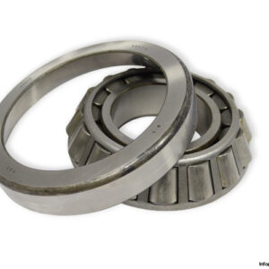 fag-31315-tapered-roller-bearing-(new)
