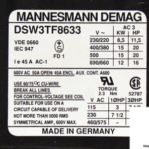 mannesmann-demag-dsw-3tf8633-220-v-ac-coil-reversing-contactor-4-2