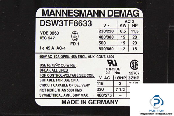 mannesmann-demag-dsw-3tf8633-220-v-ac-coil-reversing-contactor-4-2