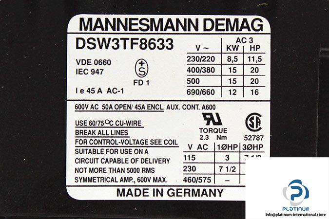 mannesmann-demag-dsw-3tf8633-220-v-ac-coil-reversing-contactor-4-2