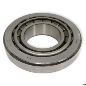 fag-31315-tapered-roller-bearing-(new)-2