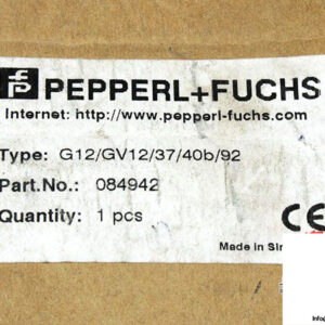 pepperl-fuchs-g12_gv12_37_40b_92-thru-beam-sensor-4