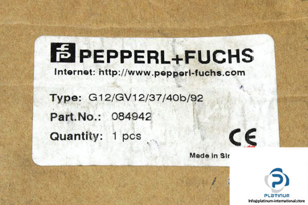 pepperl-fuchs-g12_gv12_37_40b_92-thru-beam-sensor-4