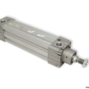 bosch-0-822-351-004-iso-cylinder-used