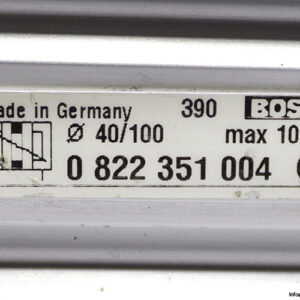 bosch-0-822-351-004-iso-cylinder-used-1