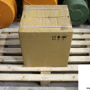 emmecom-sc601mga-side-channel-compressor_exhauster-4